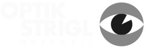 Optik Strigl